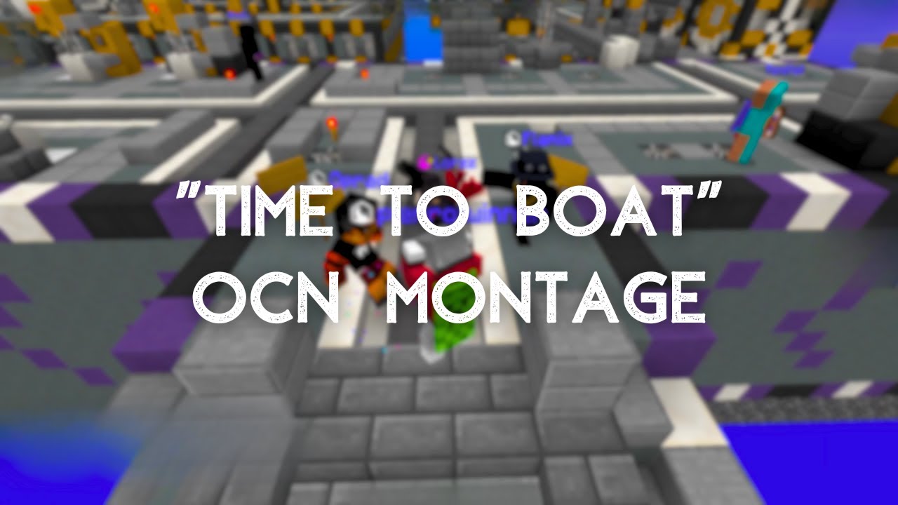 OCC Montage 