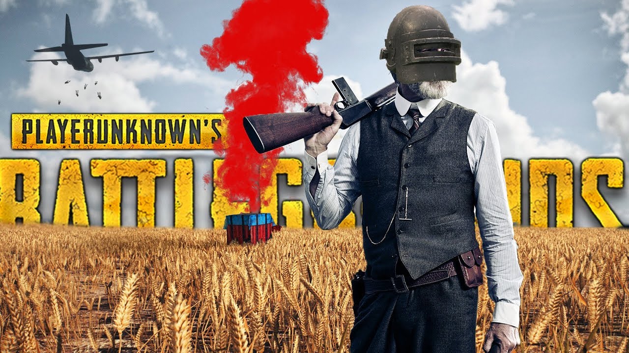 Duózgatások | PUBG