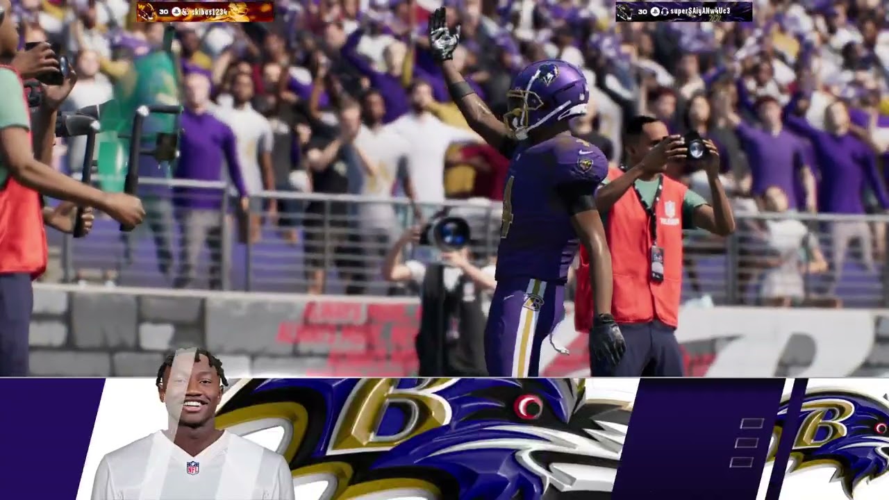 Madden NFL 26_20250916191325
