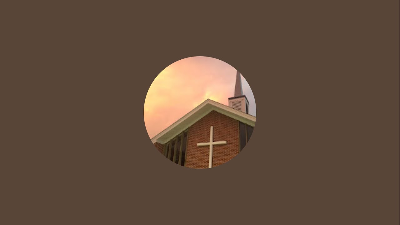 The Fifth Sunday After Epiphany