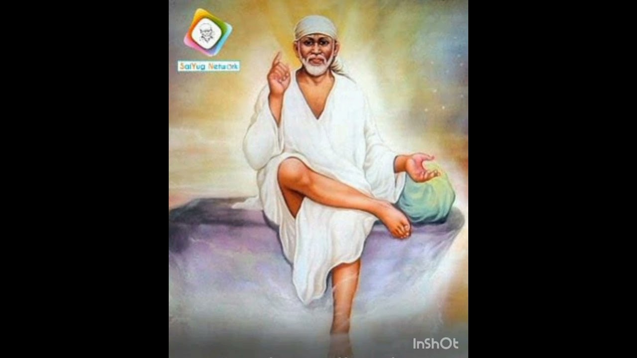 Sai baba motivational speech 🙏🌼🌺🙏|Tamil |RSwhatsappstatus.