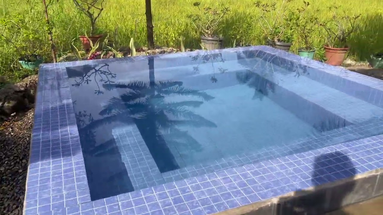 Planong Pickleball Bday Tournament ni @BrendaMageOfficial | Nasira ang washing | Libot libot sa farm