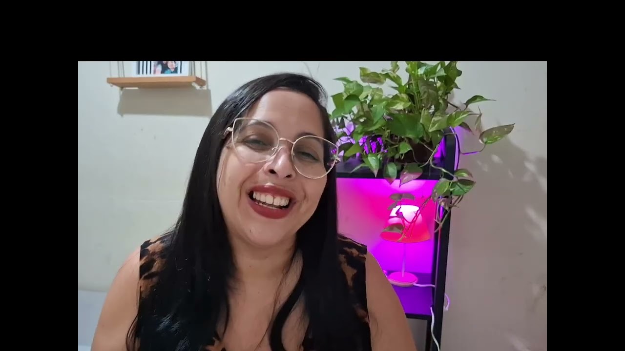 Mini surto de 