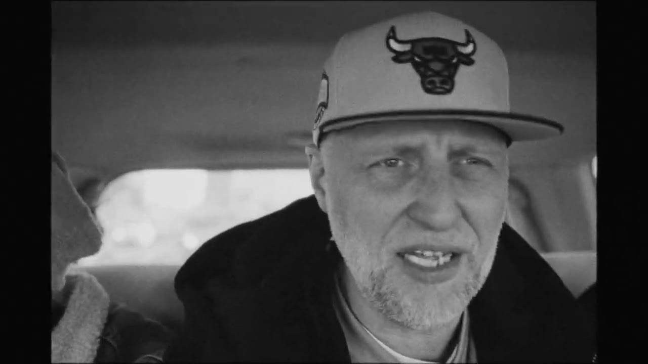 Numer Raz - M&oacute;wisz i masz (Pora Wers&oacute;w) feat. Three50, Dj Eprom