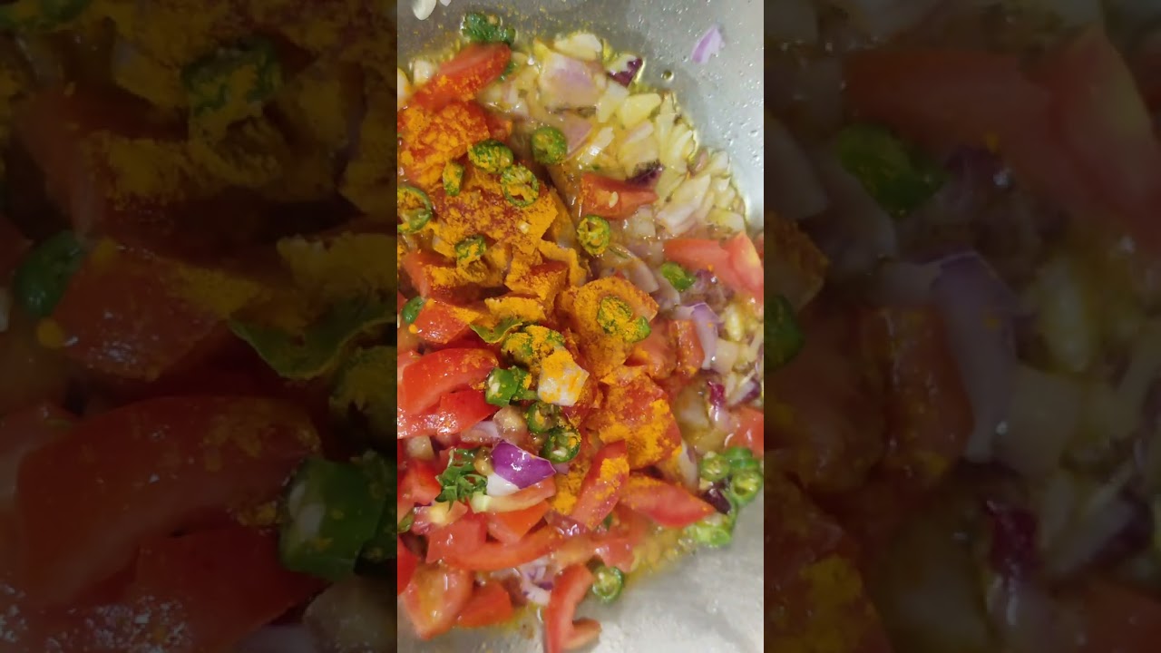 Safed matar ki chaat kyaa aapki bhi favourite hai?????😋😋❤️❤️🙏🙏