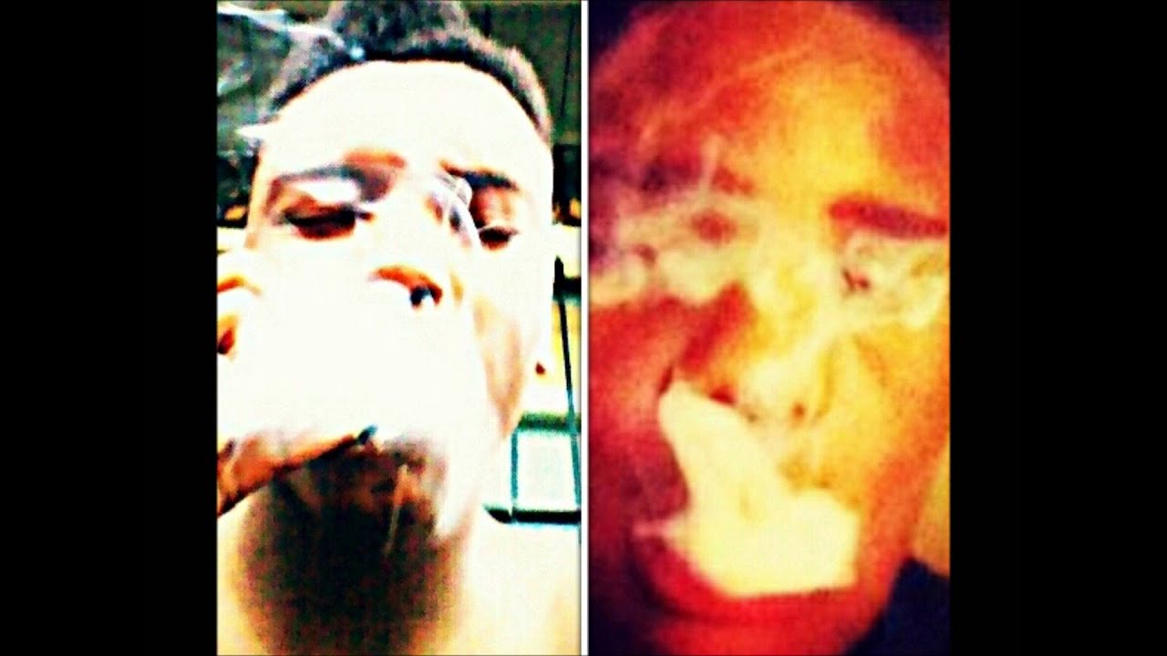 Yung Eli-Hella Loud Ft. TrueyPat (Prod. By @TwanBeatMaker)
