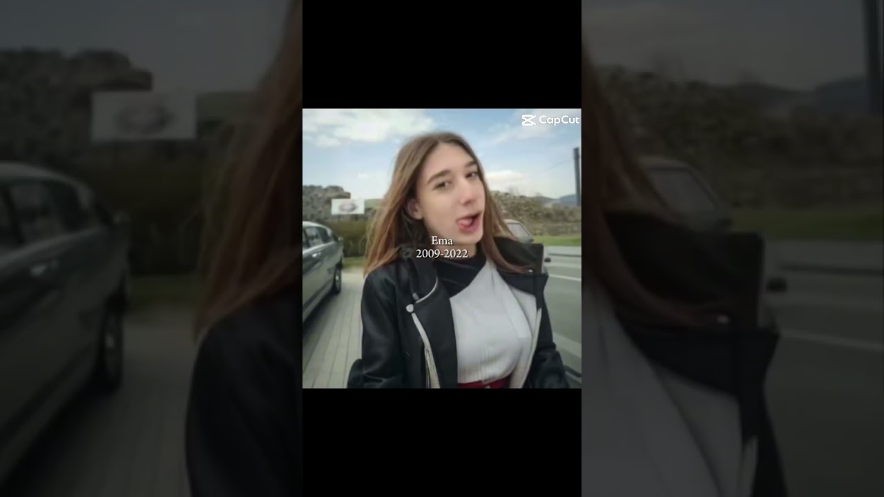 Ema serbia#shorts#edits#serbia#ema kolbjski#shooting#tiroteo#viral#para ti.
