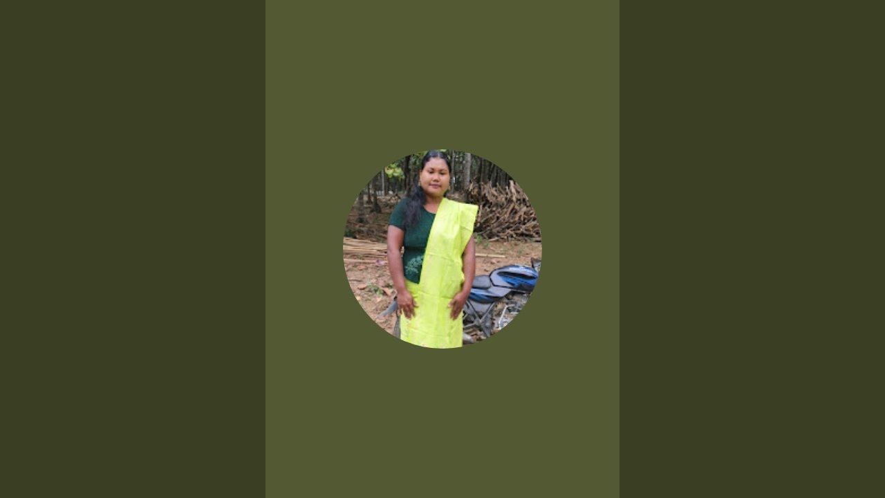 Sallimchi Rangsha Marak is live!