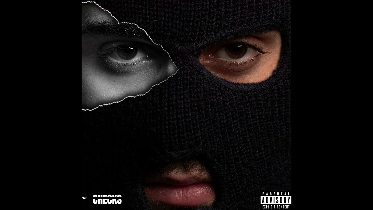 XRS - CHECKS ft. &Kappa;UZA (OFFICIAL AUDIO)