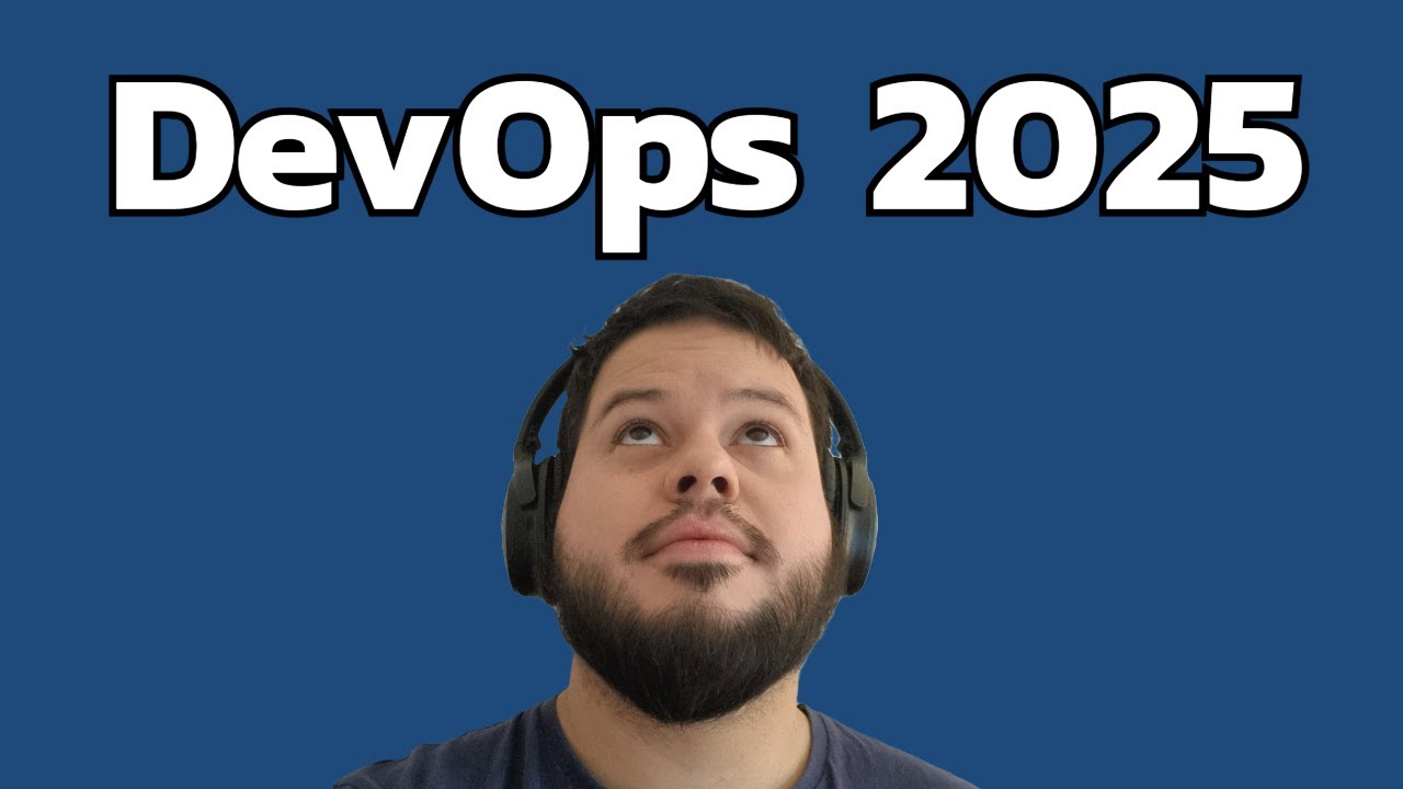 Como empezar en DevOps | Consejos | Tendencias