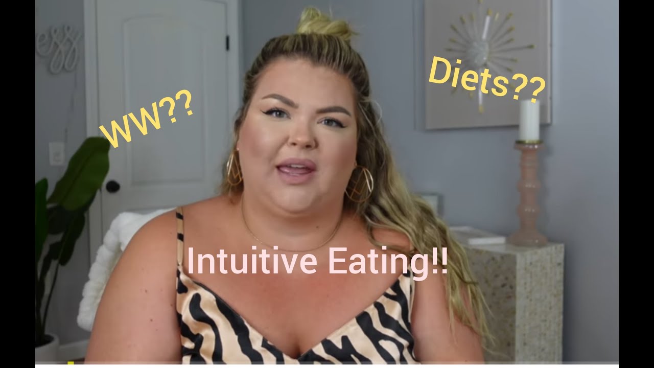 Learning to be Fearless #WW #WeightWatchers weight loss??