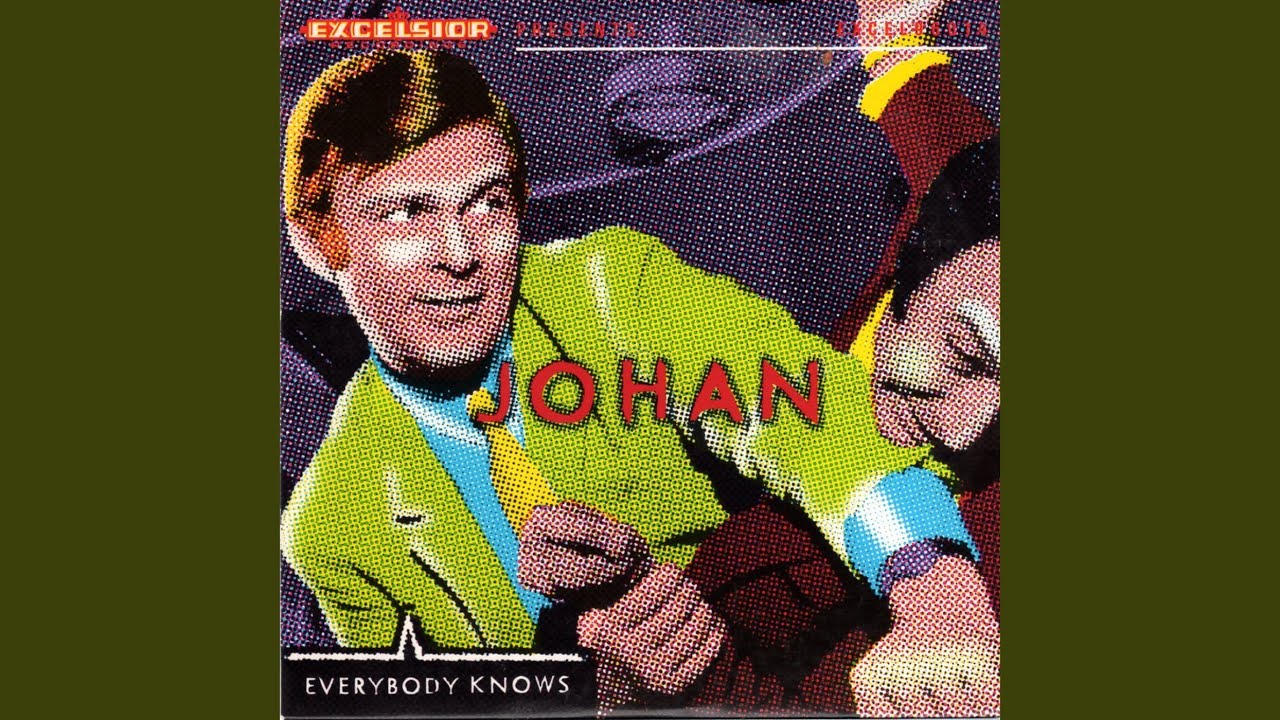 Everybody Knows