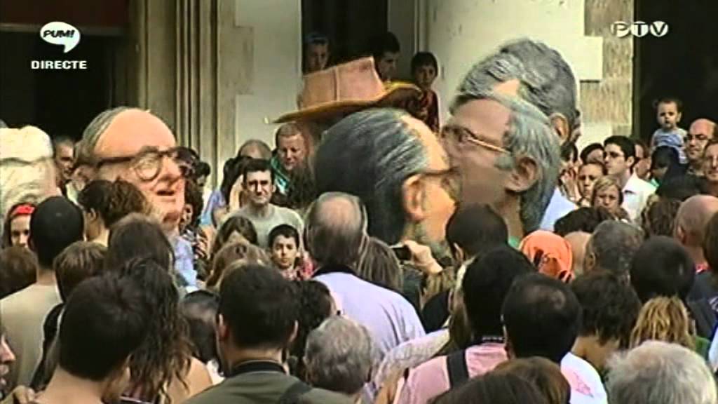 Nans de Vilafranca FM2011