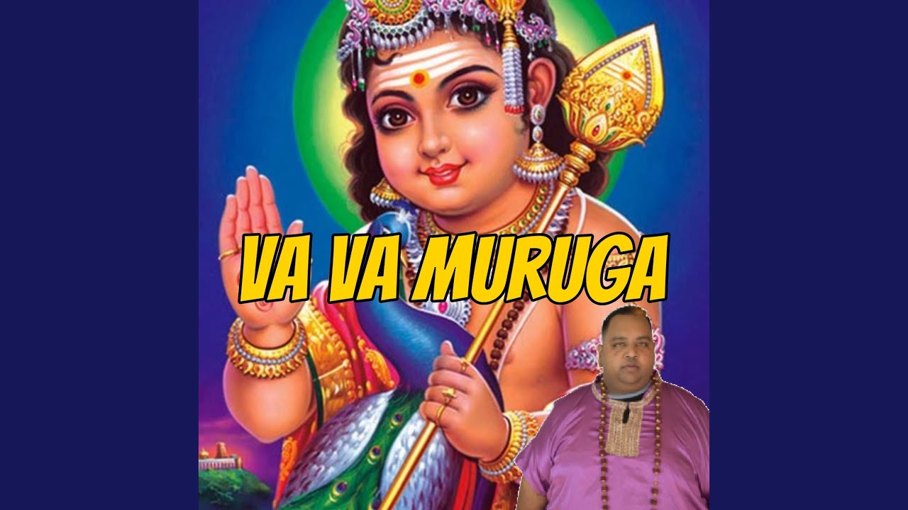 Muthana Muthukumara