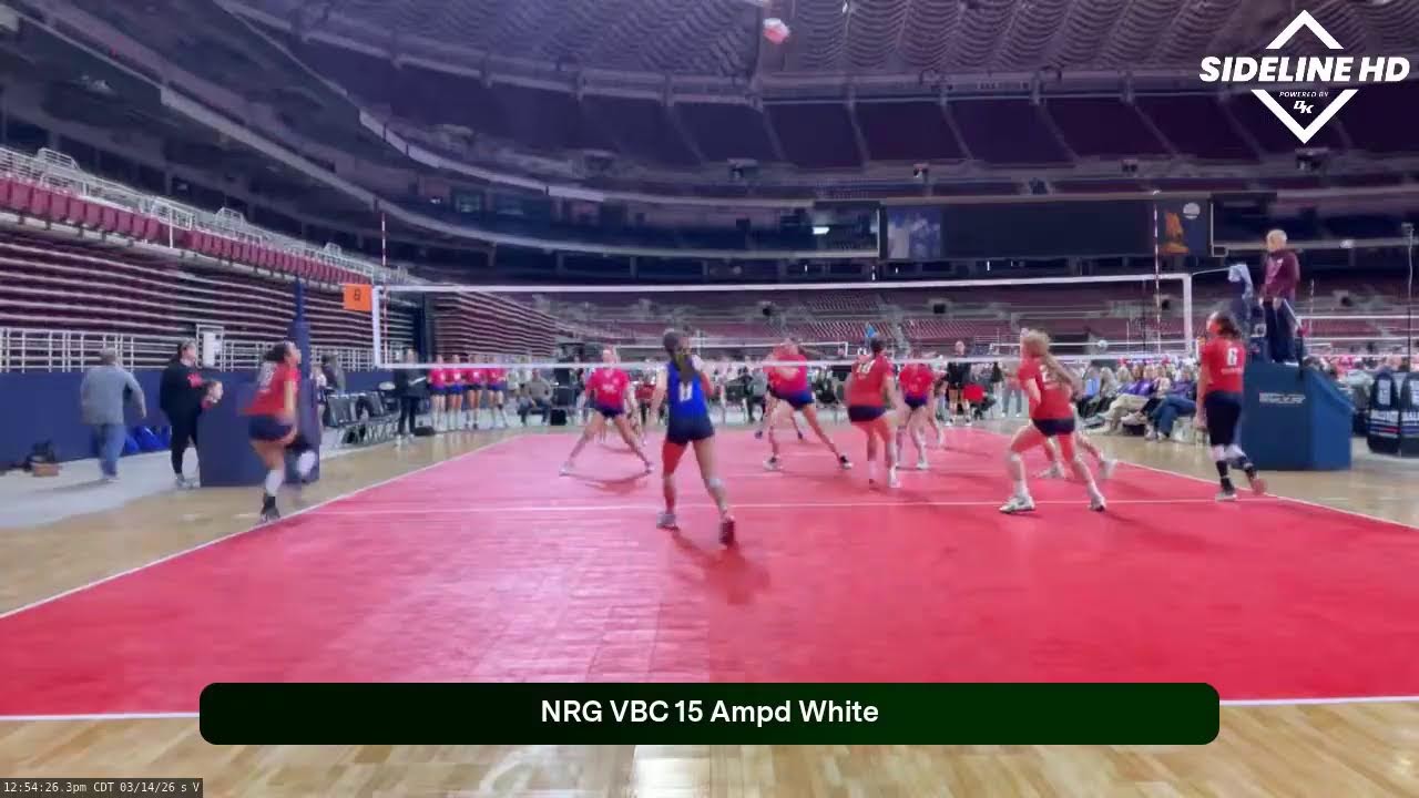 15 Ampd White (2026.03.14)