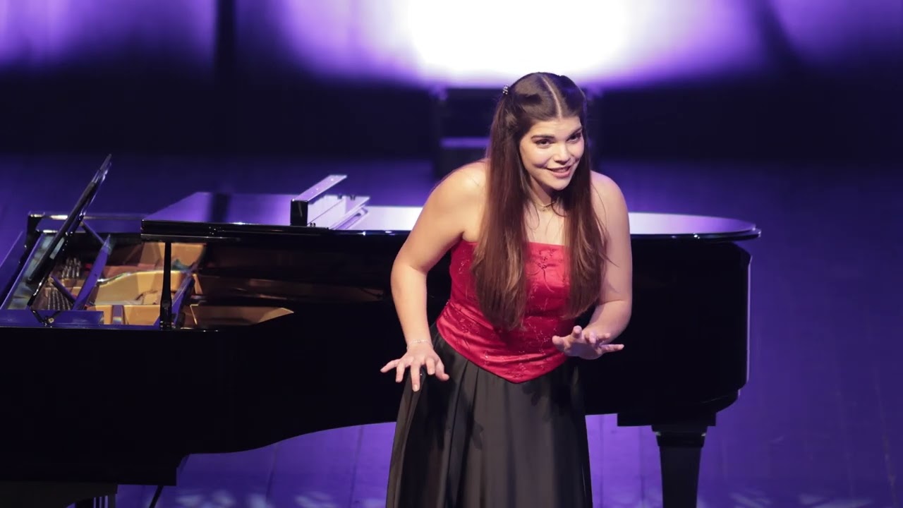 Incubadora da Criatividade - Rita Álvaro e Gustavo Silva