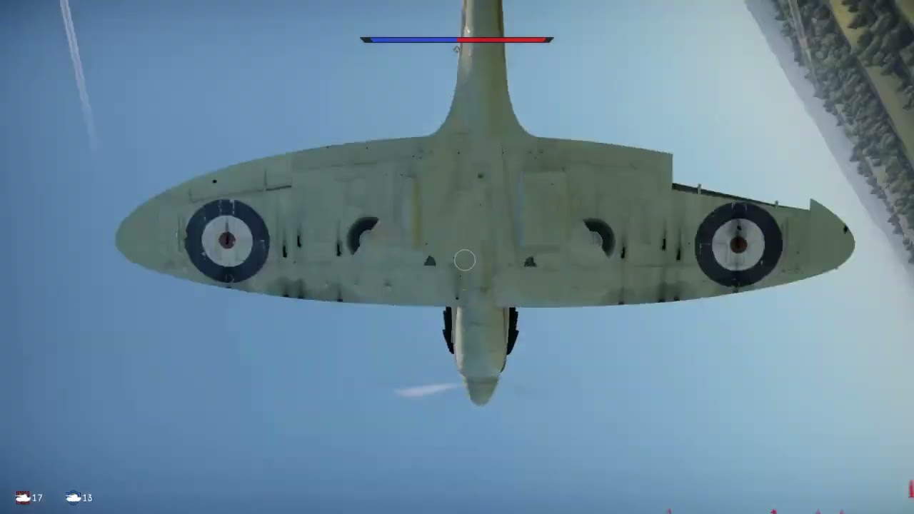 War Thunder_20260116121518