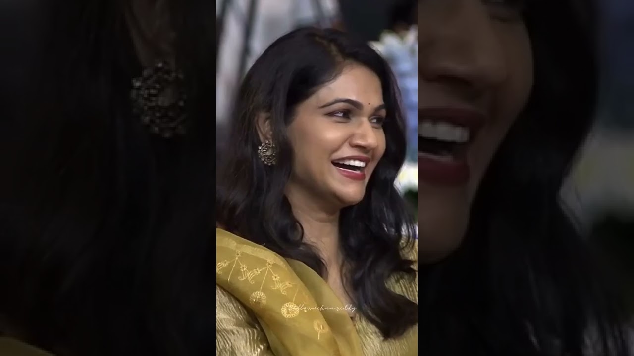 Allu sneha reddy smile🥺😘💔|  #alluarjun #shorts#trending