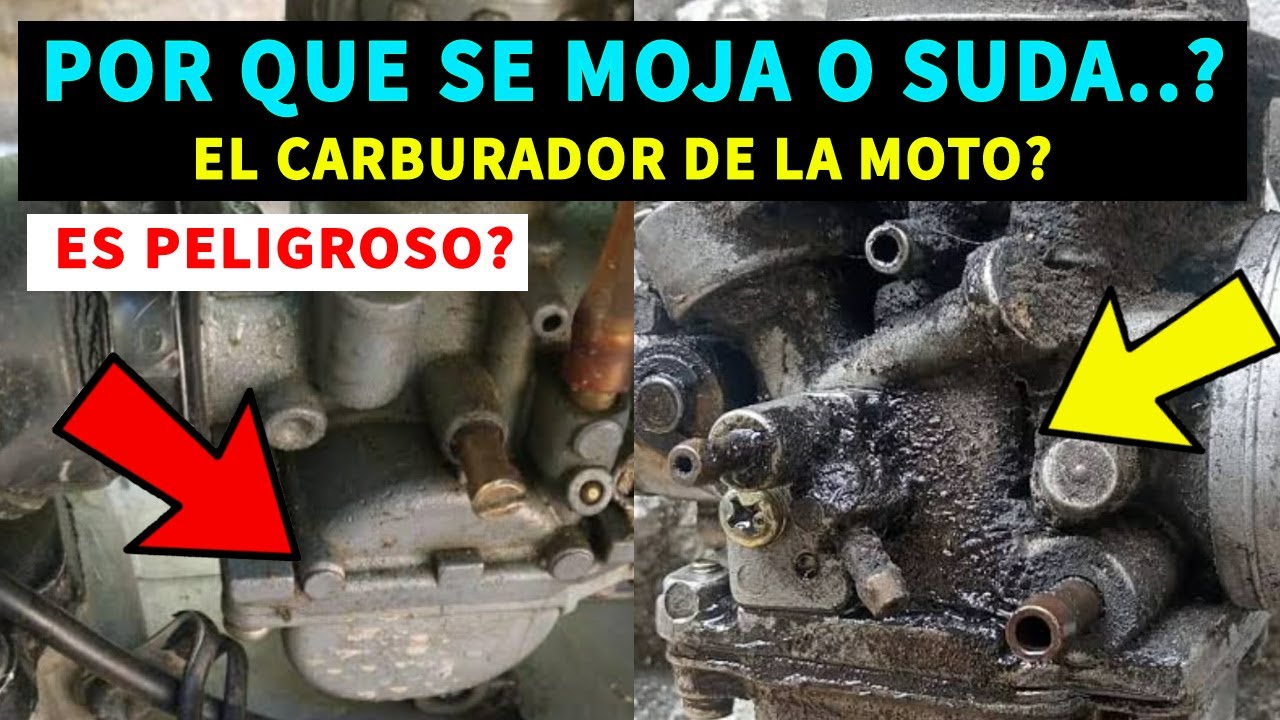 ¿Por Qué 