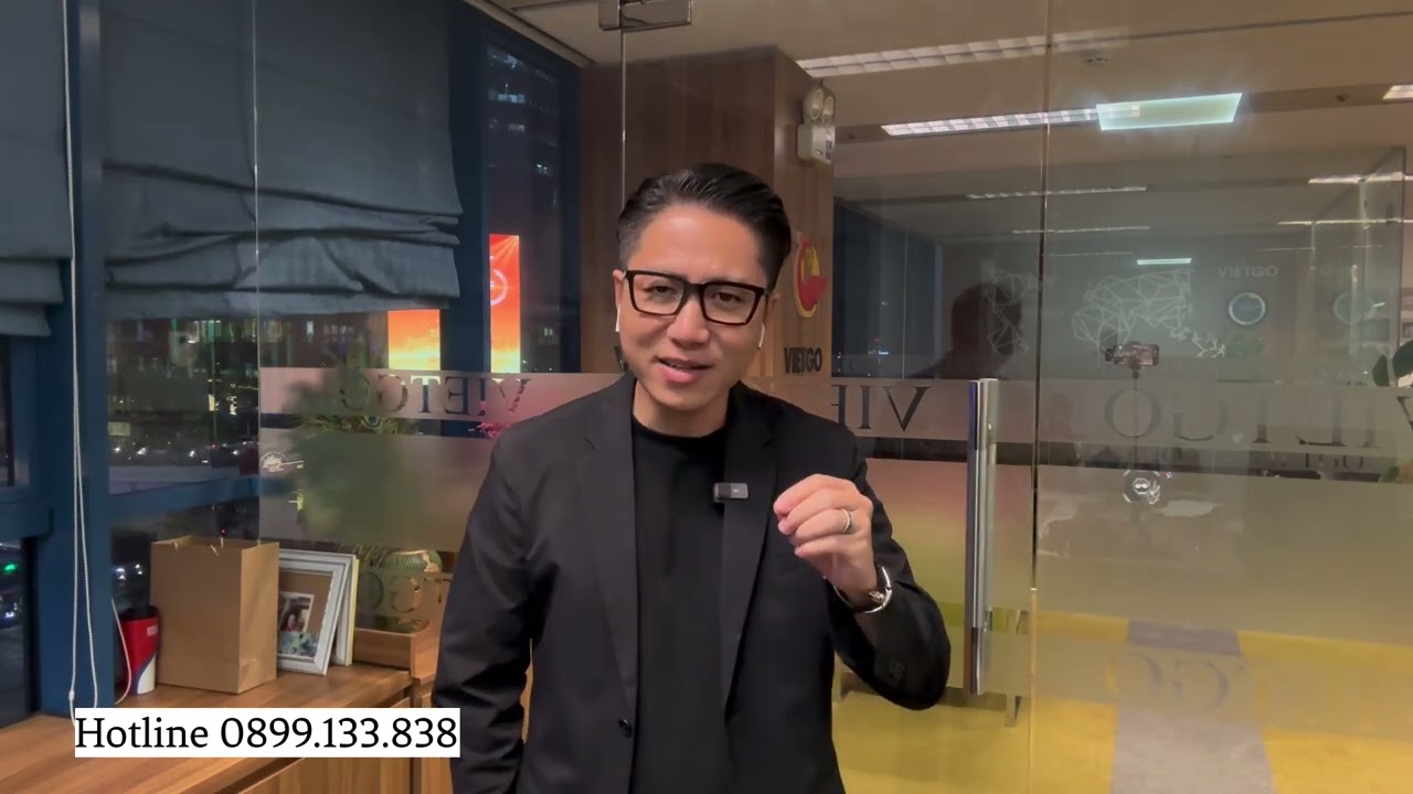 v&igrave; sao khi KHỞI NGHIỆP lại &iacute;t người TH&Agrave;NH C&Ocirc;NG? - VIETGO