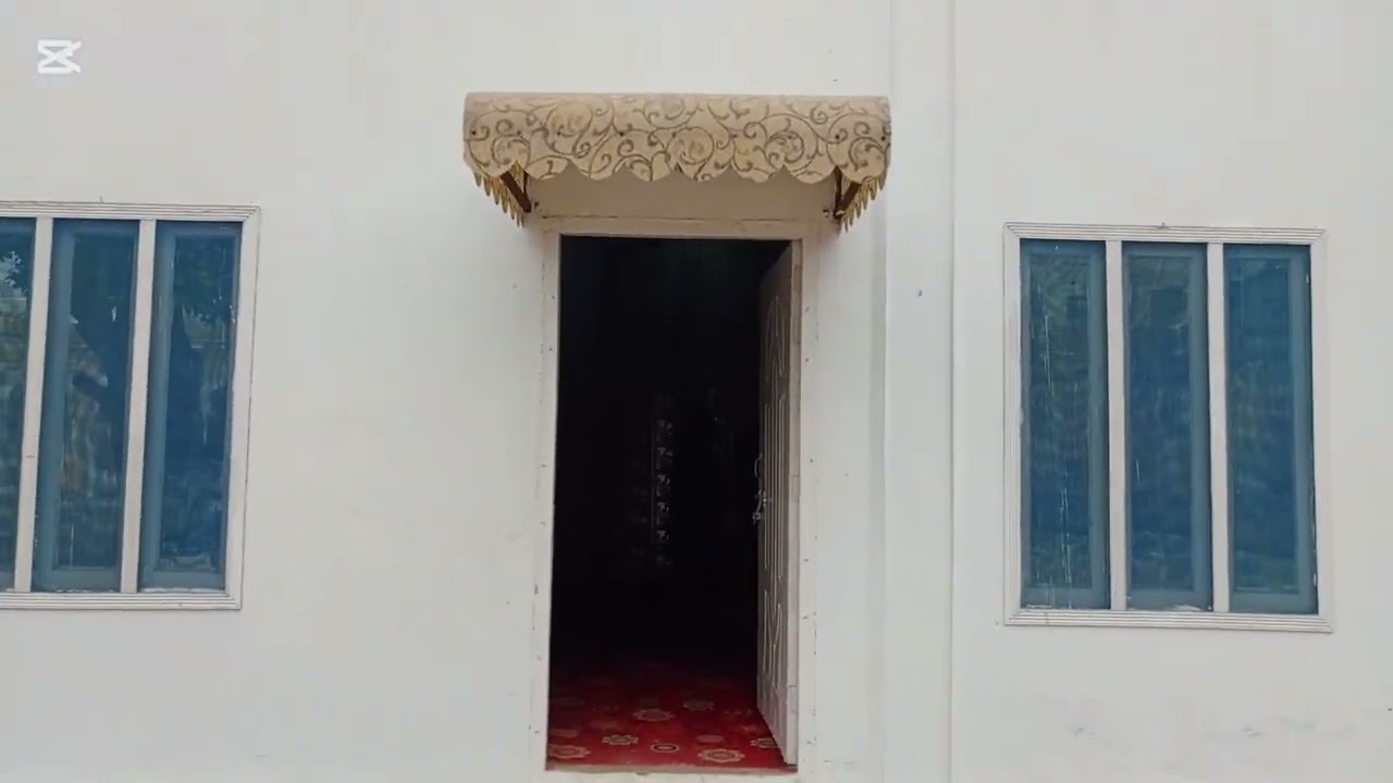 WaheGuru ji ka khalsa WaheGuru ji ki Fateh Gurudwara Shri pyara sa Punjab Pakistan sahib Singh vlog 