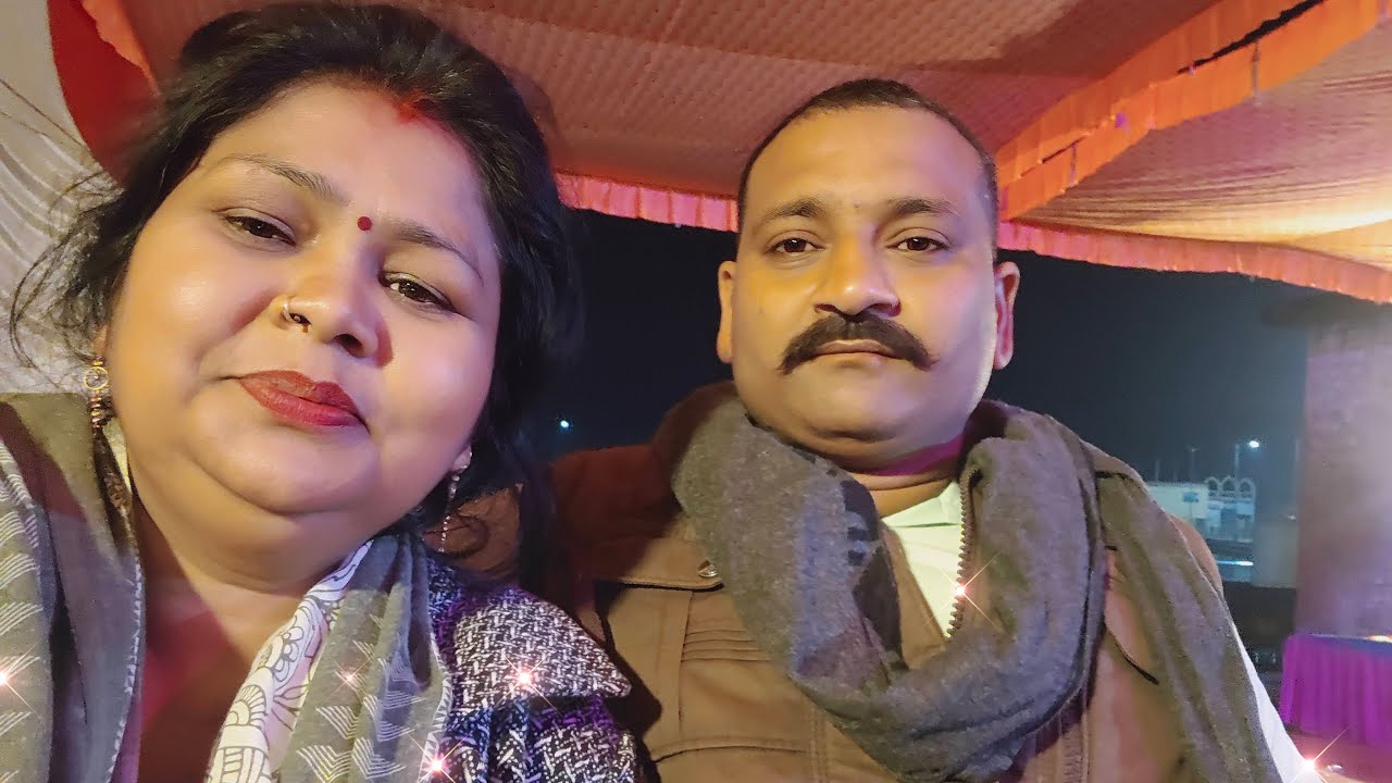 Mp Tripathi Family Shorts  is live! hello friends aap sabhi logon ka live session mein swagat Hai h