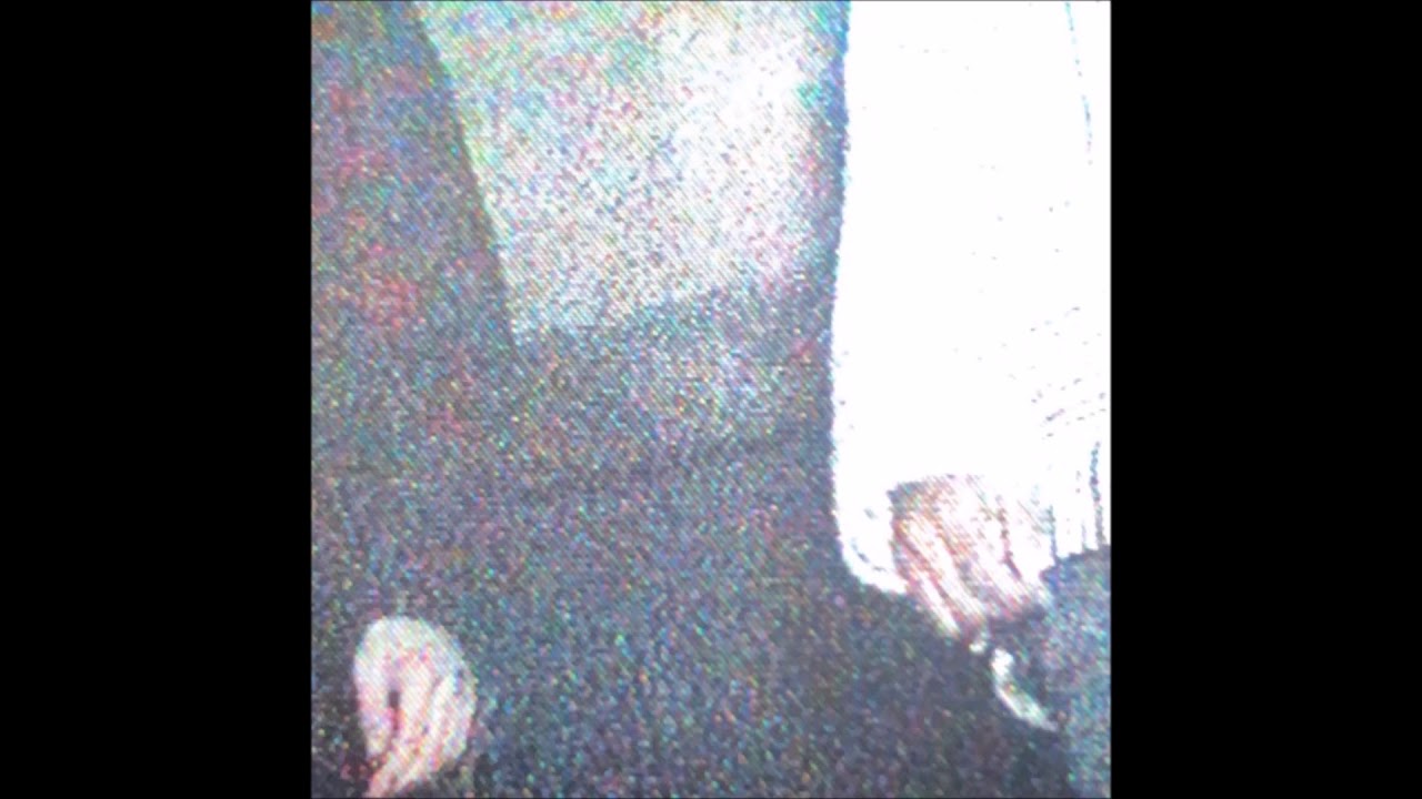 94. Bones & Xavier Wulf - LifeAsAMelody [Instrumental (Produced By _____)]