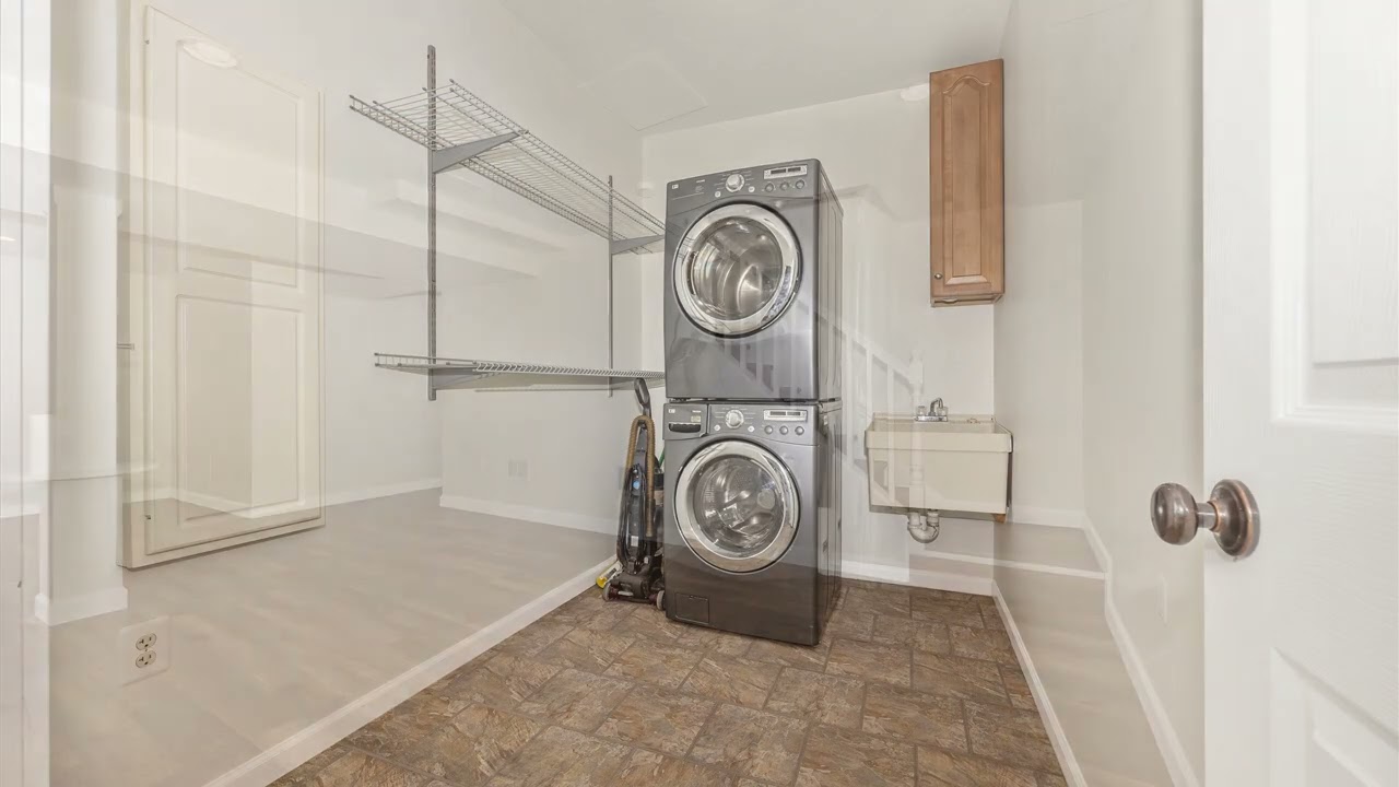 4205 Rolling Acres Dr, Mt Airy, MD