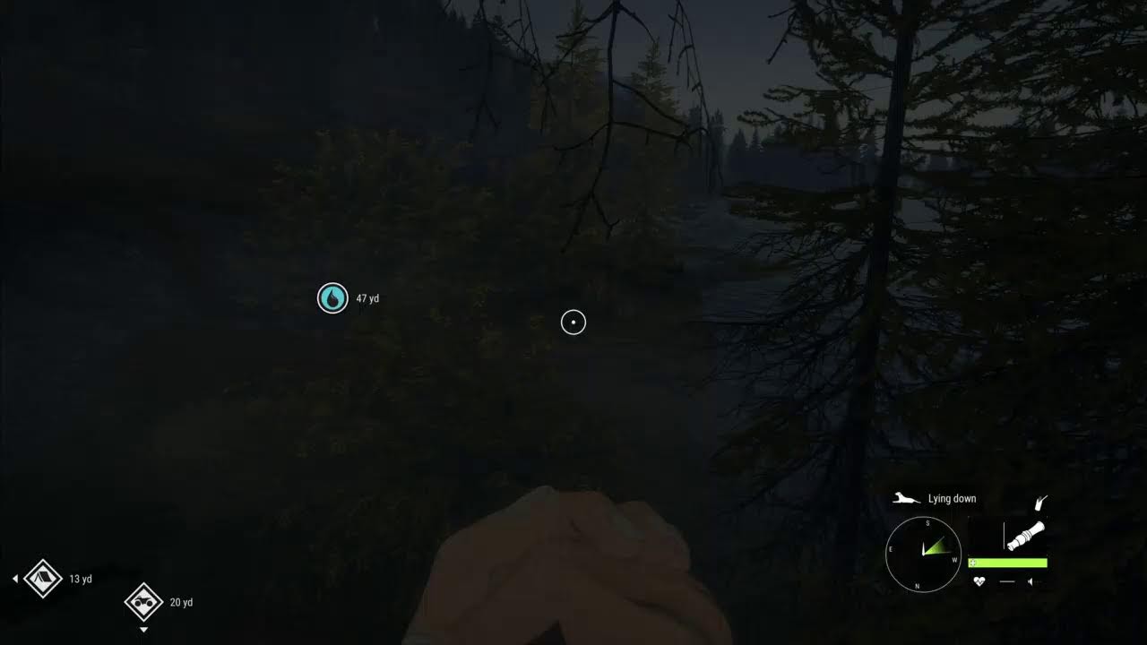 uzito84's finding errors