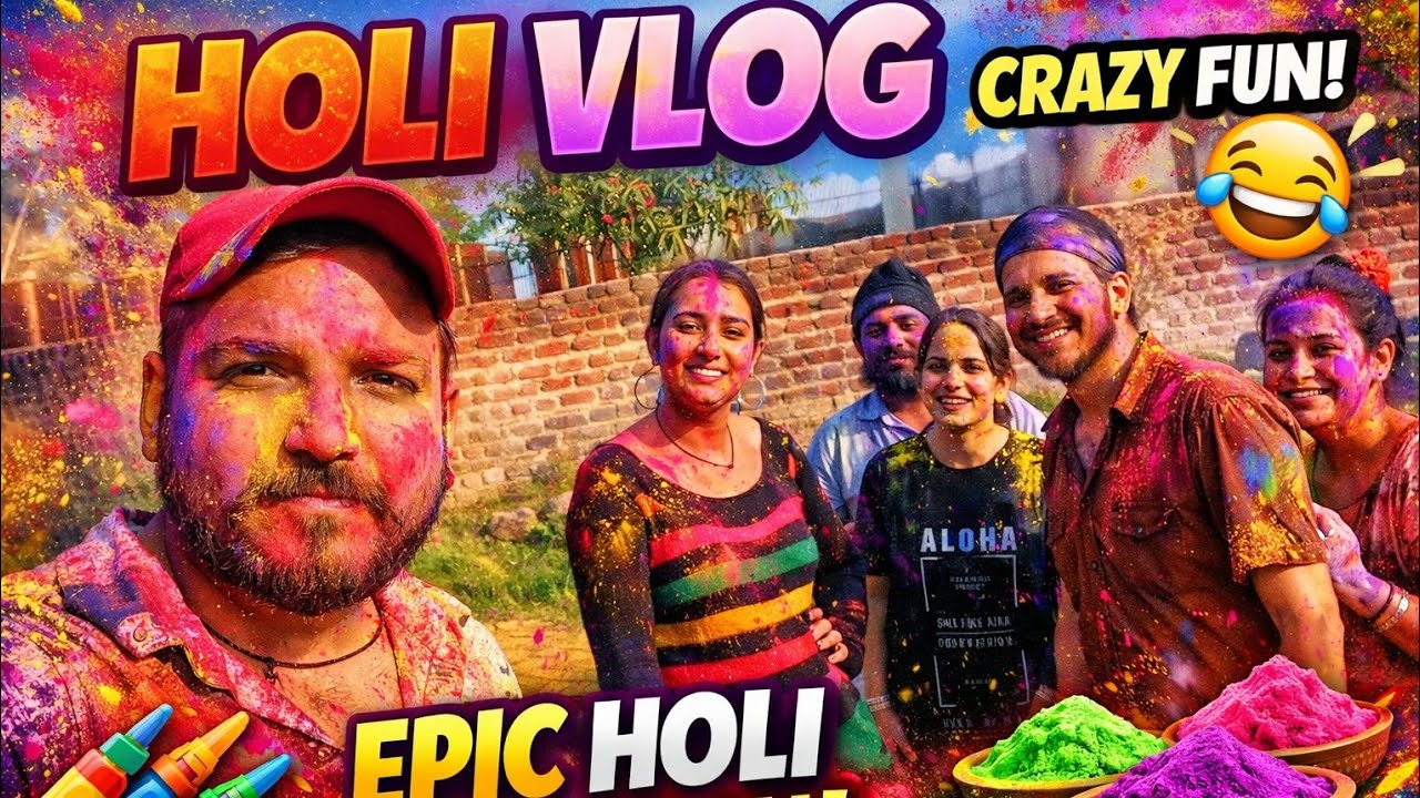 #_Holi Volge check Karo mitro ❣️🤪🤪#_trending #shortsfeed #_viral #_video ❤️❤️