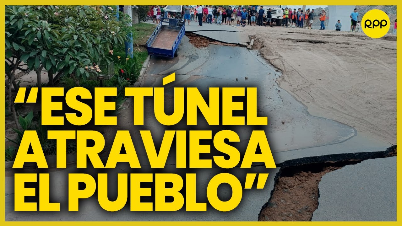 Chancay: 