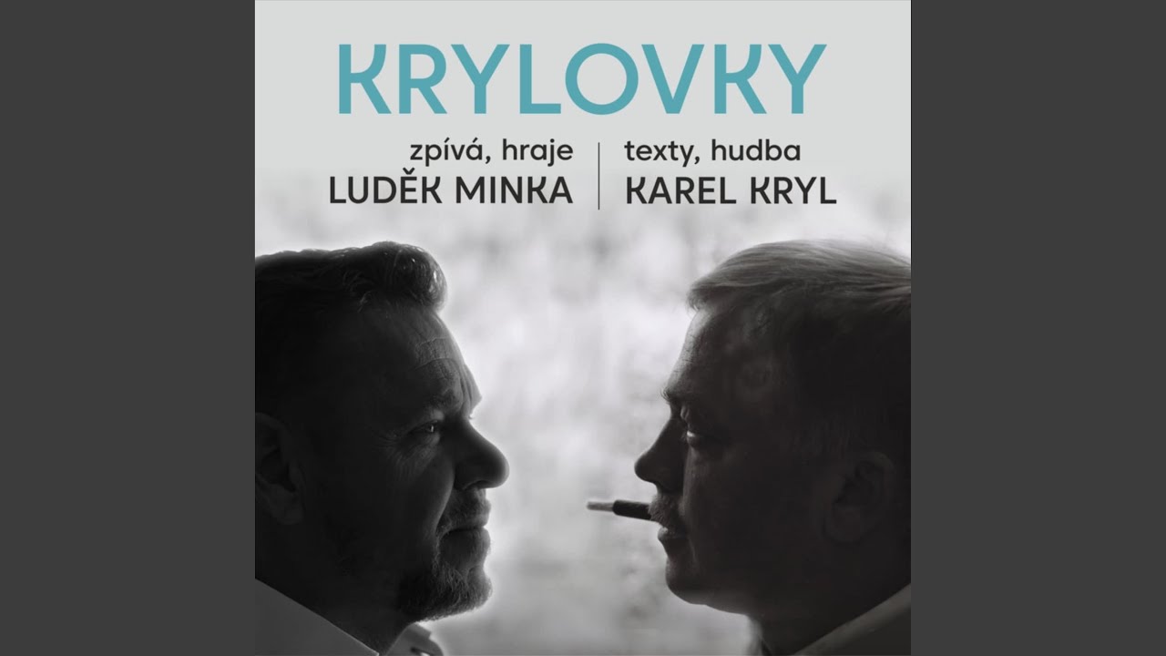 KARAVANA MRAKŮ