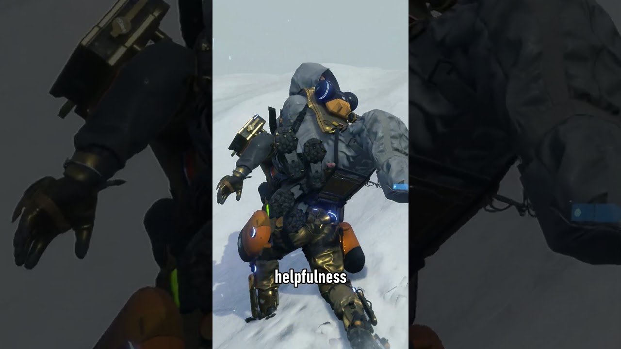 The BEST Multiplayer experience you never heard of