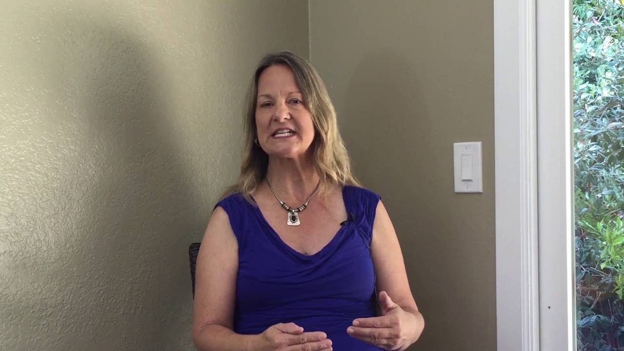 EMDR Therapy in Addiction Treatment