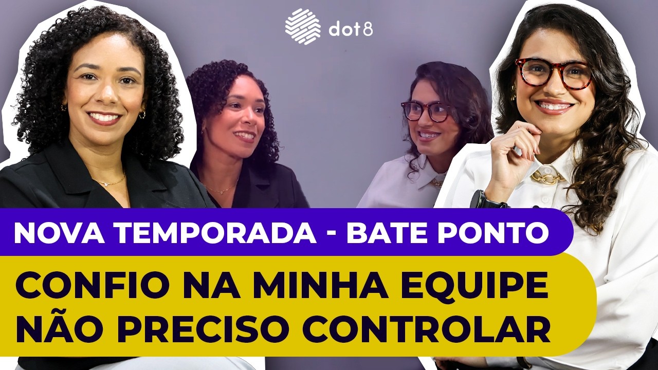 POR QUE FUNCIONÁRIOS PROCESSAM EMPRESAS MESMO TENTDO BOA RELAÇÃO? A LEI TRABALHISTA EXPLICA