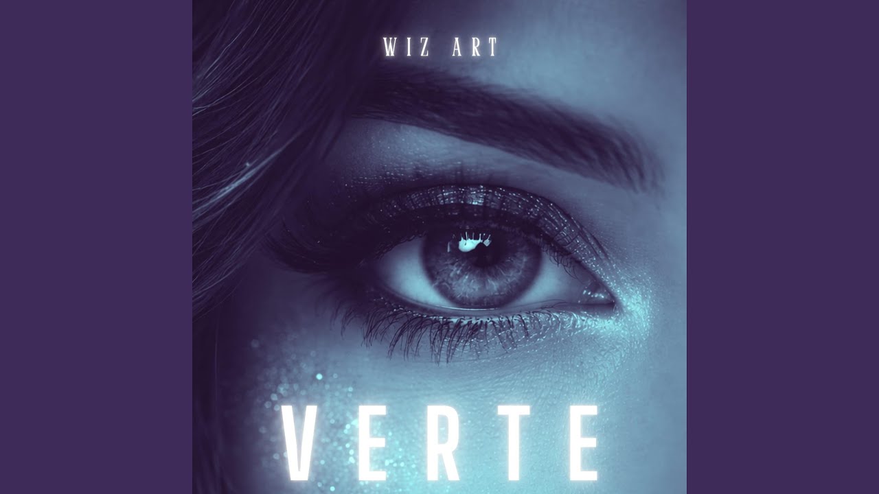 Verte