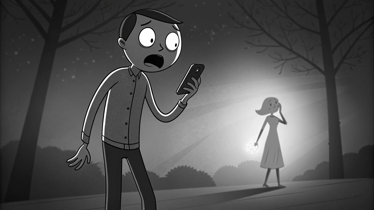 Женщины 40+ Главная причина разводов, о которой молчат