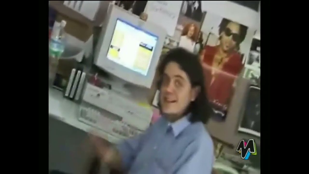 VIDEOMUSIC+TMC2-Immagini di repertorio dagli studi della Cecchi GoriGroupdiFirenze(1997)[HD-1080p60]