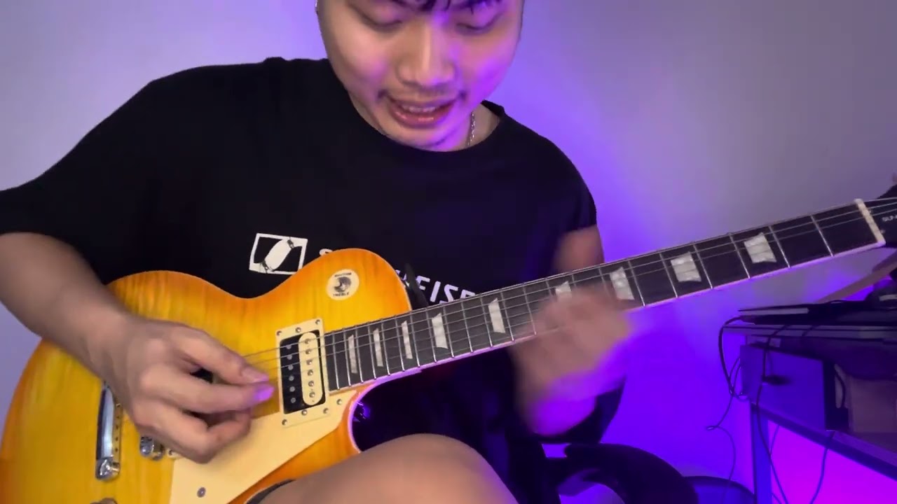 สอน Solo คุกเข่า - COCKTAIL (ฟังกี่ทีท่อนนี้ก็เท่)
