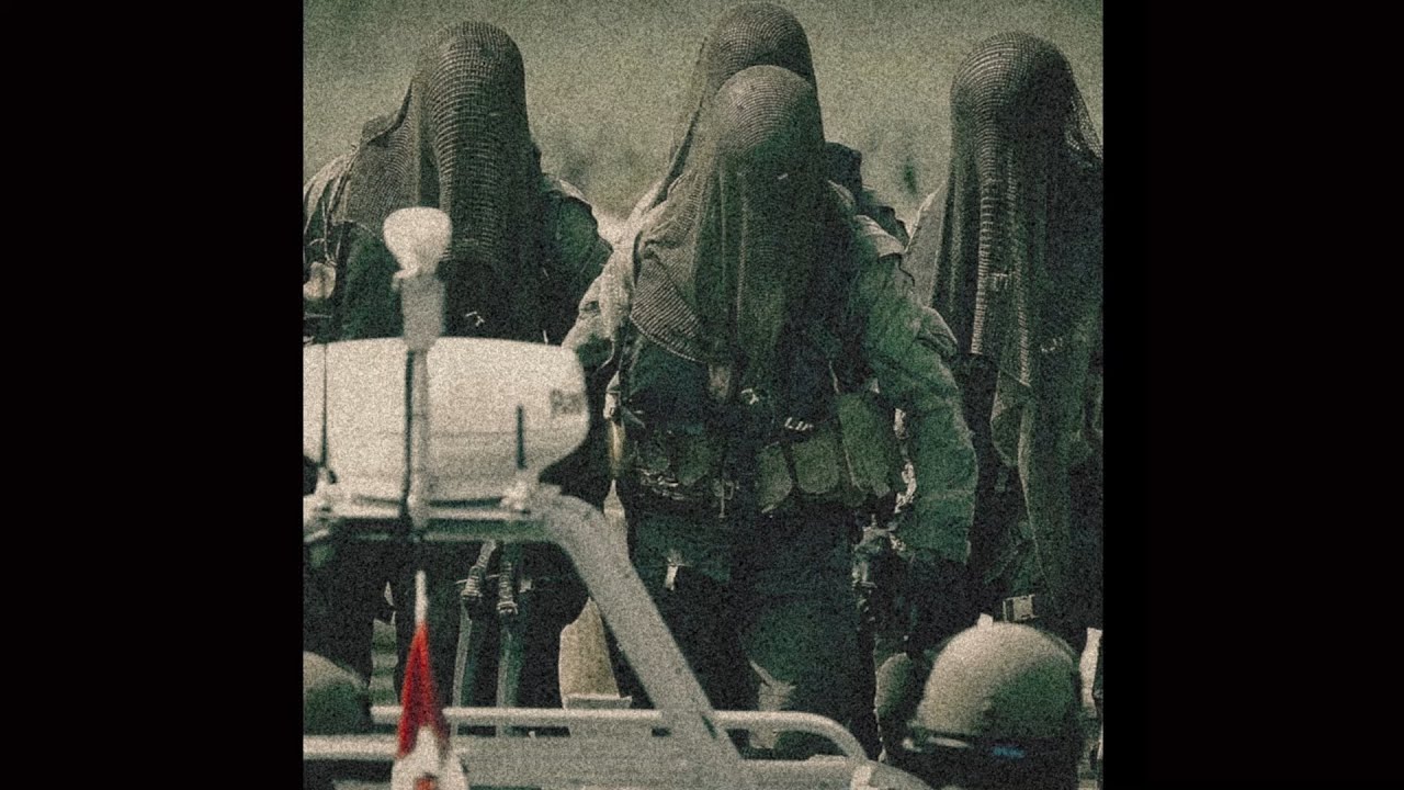 GOREJIT - SHOCKCHARGE ft. KILL EBOLA + HXLX
