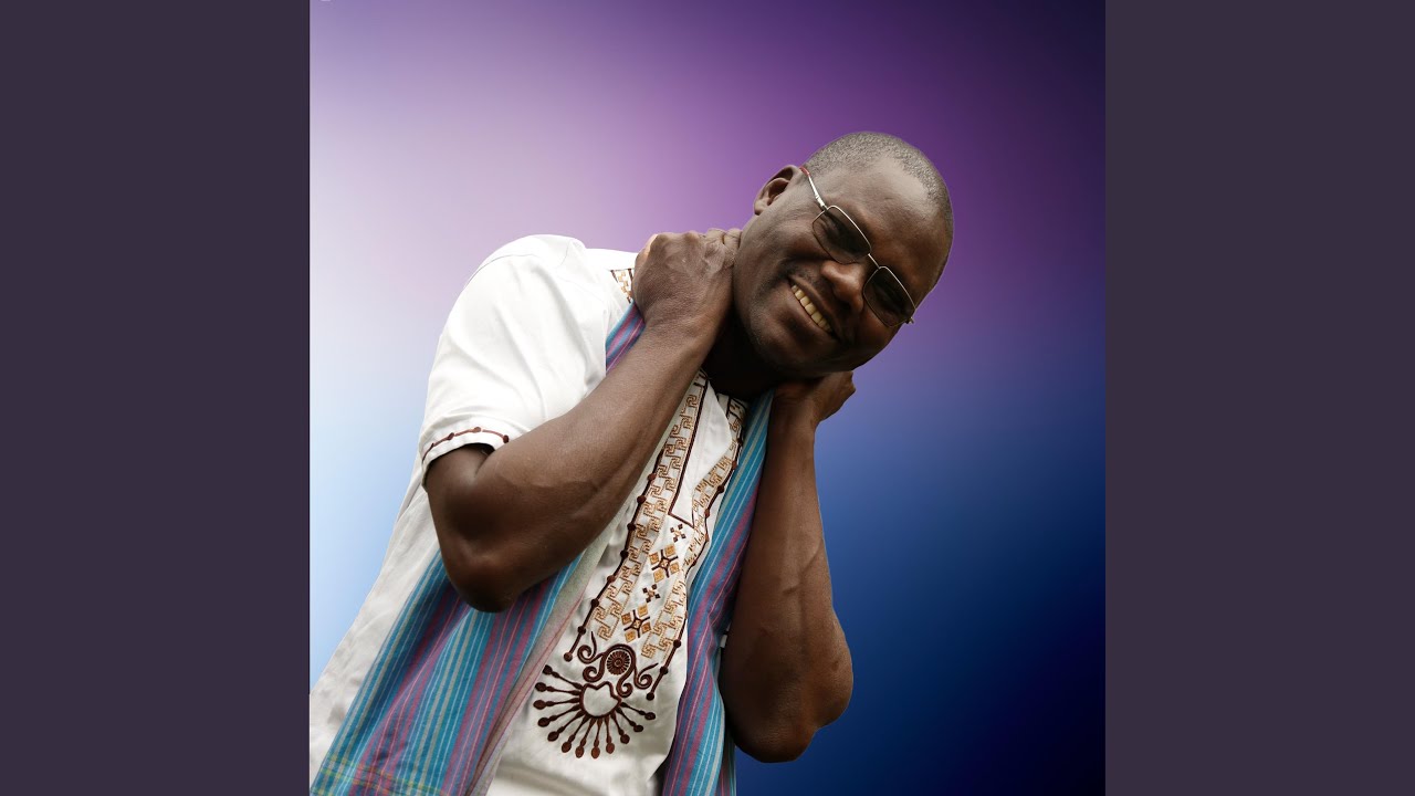 Matsako Yaivyo