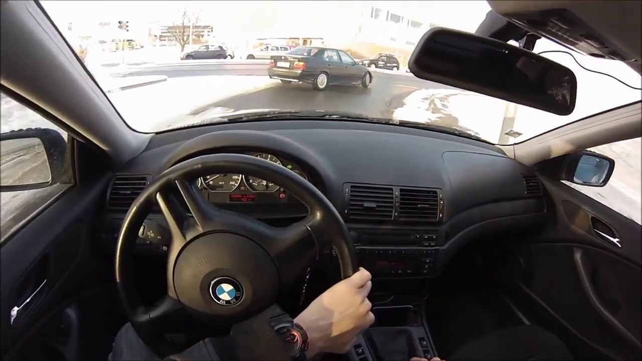 Auto storky: Snow Drift Fun - Winter Drift Fun