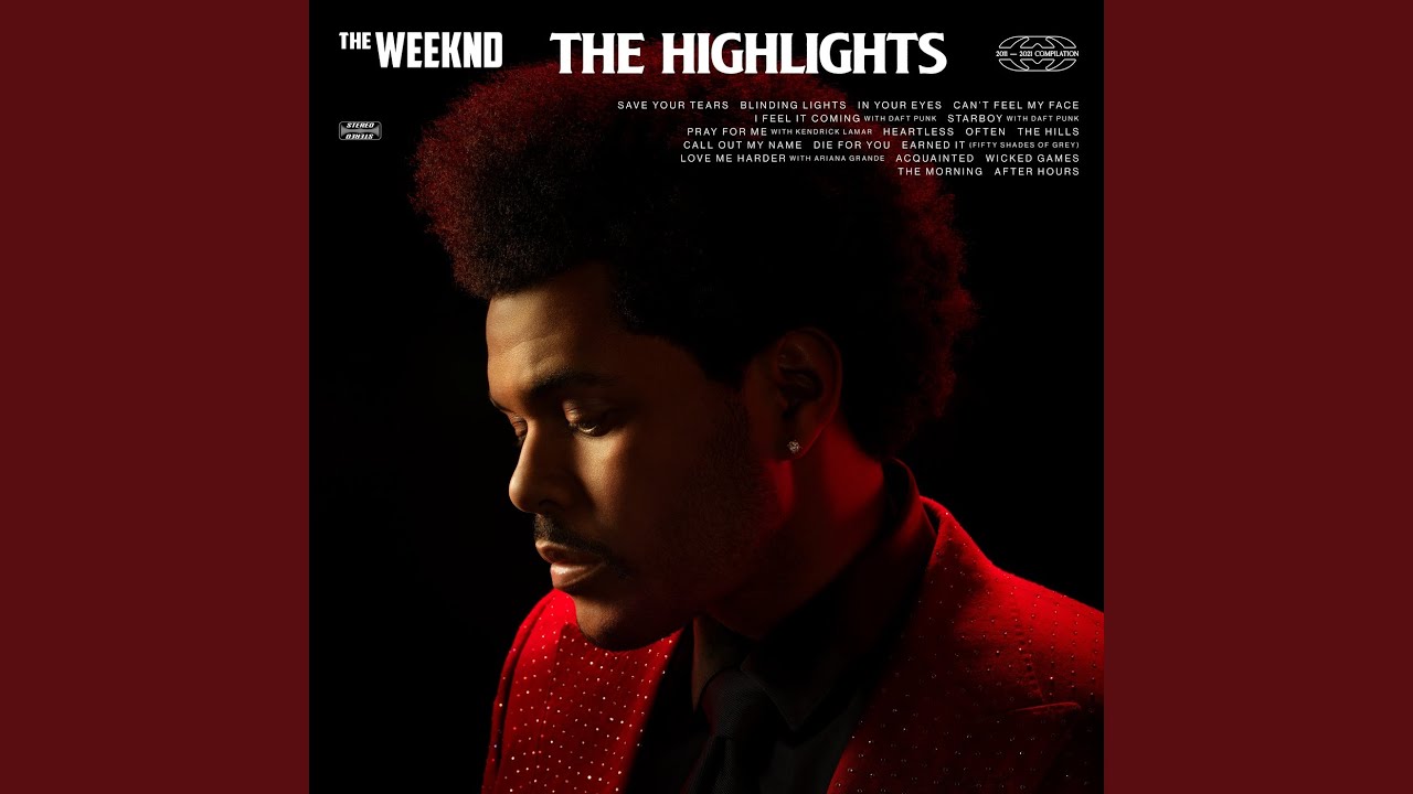 Wicked Games
