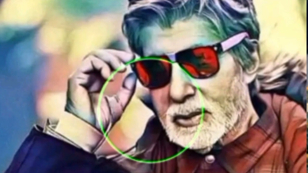 Lagu India terbaru 2026 remix terbaru 