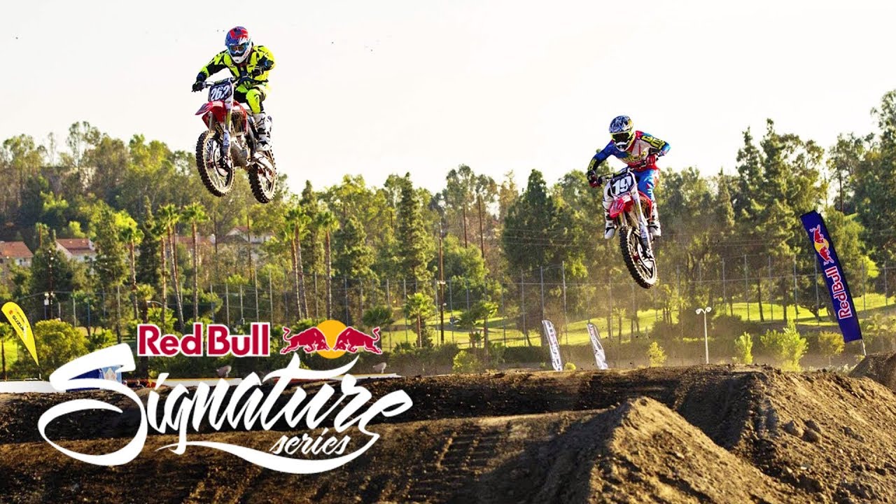 Straight Rhythm 2015 FULL TV EPISODE | Red Bull Signature Series