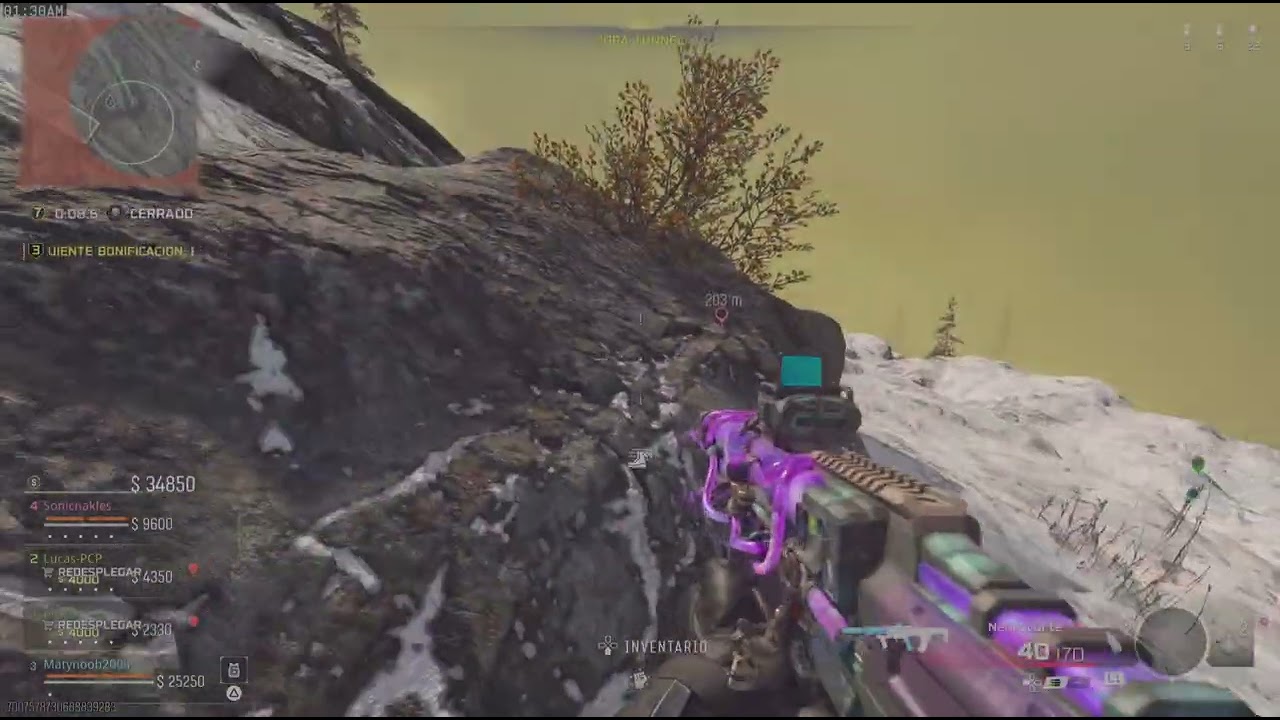 Call of Duty_20260201013235