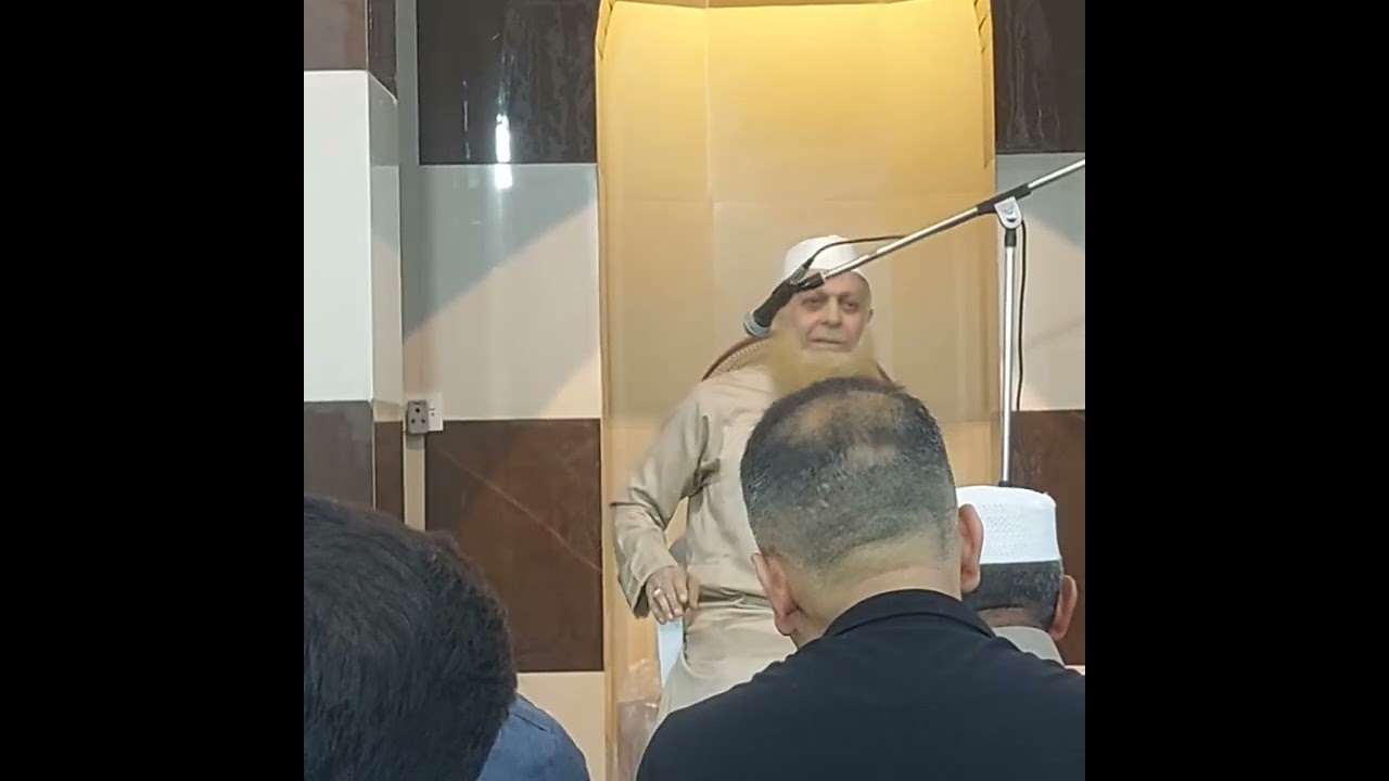 قف عند الدليل