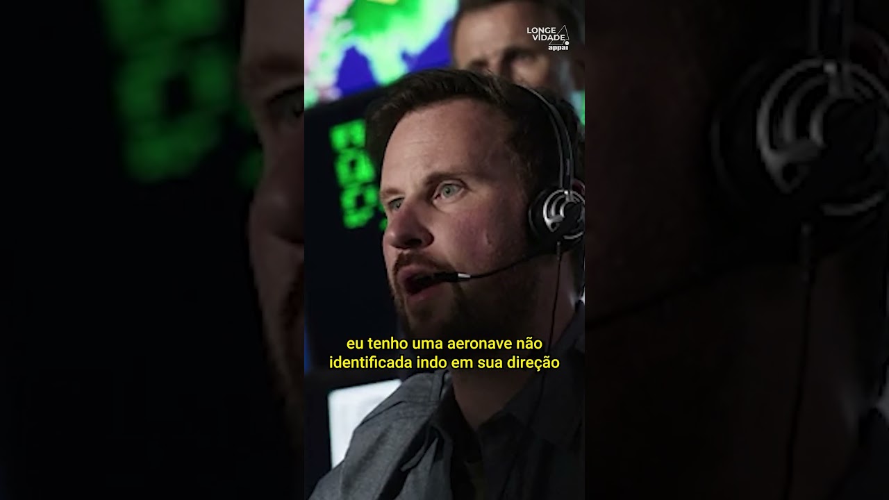 Top Gunner - Zona de Perigo: filme est&aacute; no Looke &ndash; Minha Escolha!