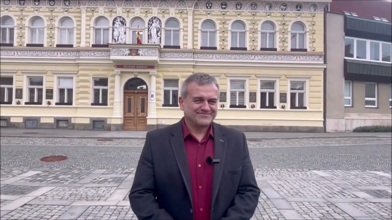 CESTOMÁNIE PO ÚZEMÍ MAS STŘEDNÍ POVLTAVÍ s licencí
