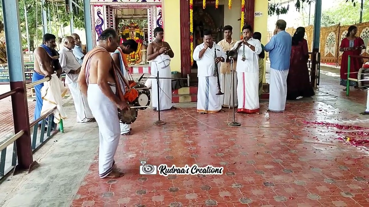 மாமலை சபரியிலே மணிகண்டன் சன்னிதானம் பாடல்
